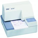 Принтер Star SP298