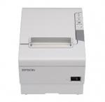  EPSON TM-T88V