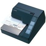Принтер Epson TM-U295
