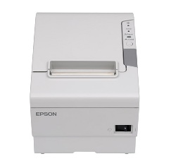  EPSON TM-T88V