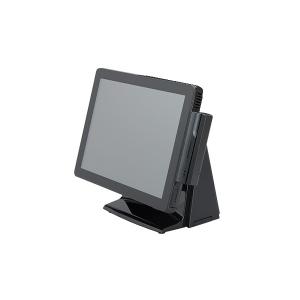 POS  Eco POS I-9000