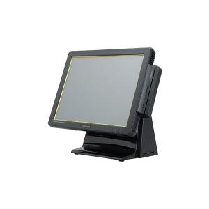 POS  Eco POS I-1500